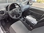 Skoda Citigo 1.0 81000KM DEALERONDERHOUDEN AIRCO NAVI NAP