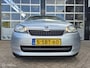 Skoda Citigo 1.0 81000KM DEALERONDERHOUDEN AIRCO NAVI NAP