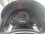 Skoda Citigo 1.0 81000KM DEALERONDERHOUDEN AIRCO NAVI NAP