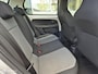 Skoda Citigo 1.0 81000KM DEALERONDERHOUDEN AIRCO NAVI NAP