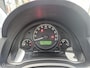 Skoda Citigo 1.0 81000KM DEALERONDERHOUDEN AIRCO NAVI NAP