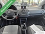 Skoda Citigo 1.0 81000KM DEALERONDERHOUDEN AIRCO NAVI NAP