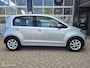 Skoda Citigo 1.0 81000KM DEALERONDERHOUDEN AIRCO NAVI NAP
