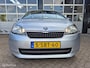 Skoda Citigo 1.0 81000KM DEALERONDERHOUDEN AIRCO NAVI NAP