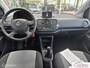 Skoda Citigo 1.0 81000KM DEALERONDERHOUDEN AIRCO NAVI NAP
