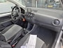 Skoda Citigo 1.0 81000KM DEALERONDERHOUDEN AIRCO NAVI NAP