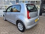 Skoda Citigo 1.0 81000KM DEALERONDERHOUDEN AIRCO NAVI NAP