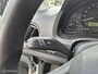 Skoda Citigo 1.0 81000KM DEALERONDERHOUDEN AIRCO NAVI NAP