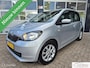 Skoda Citigo 1.0 81000KM DEALERONDERHOUDEN AIRCO NAVI NAP