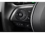 Toyota Corolla Touring Sports Hybrid 140 Dynamic | Parkeersensoren voor/achter | Apple Carplay / Android Auto | Stoelverwarming | Adaptive Cruise | Keyless | Clima | Camera | Full LED | 17 inch