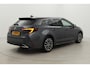 Toyota Corolla Touring Sports Hybrid 140 Dynamic | Parkeersensoren voor/achter | Apple Carplay / Android Auto | Stoelverwarming | Adaptive Cruise | Keyless | Clima | Camera | Full LED | 17 inch