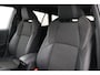 Toyota Corolla Touring Sports Hybrid 140 Dynamic | Parkeersensoren voor/achter | Apple Carplay / Android Auto | Stoelverwarming | Adaptive Cruise | Keyless | Clima | Camera | Full LED | 17 inch