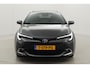 Toyota Corolla Touring Sports Hybrid 140 Dynamic | Parkeersensoren voor/achter | Apple Carplay / Android Auto | Stoelverwarming | Adaptive Cruise | Keyless | Clima | Camera | Full LED | 17 inch
