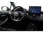 Toyota Corolla Touring Sports Hybrid 140 Dynamic | Parkeersensoren voor/achter | Apple Carplay / Android Auto | Stoelverwarming | Adaptive Cruise | Keyless | Clima | Camera | Full LED | 17 inch