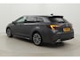 Toyota Corolla Touring Sports Hybrid 140 Dynamic | Parkeersensoren voor/achter | Apple Carplay / Android Auto | Stoelverwarming | Adaptive Cruise | Keyless | Clima | Camera | Full LED | 17 inch