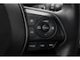 Toyota Corolla Touring Sports Hybrid 140 Dynamic | Parkeersensoren voor/achter | Apple Carplay / Android Auto | Stoelverwarming | Adaptive Cruise | Keyless | Clima | Camera | Full LED | 17 inch