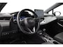 Toyota Corolla Touring Sports Hybrid 140 Dynamic | Parkeersensoren voor/achter | Apple Carplay / Android Auto | Stoelverwarming | Adaptive Cruise | Keyless | Clima | Camera | Full LED | 17 inch