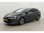 Toyota Corolla Touring Sports Hybrid 140 Dynamic | Parkeersensoren voor/achter | Apple Carplay / Android Auto | Stoelverwarming | Adaptive Cruise | Keyless | Clima | Camera | Full LED | 17 inch