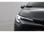 Toyota Corolla Touring Sports Hybrid 140 Dynamic | Parkeersensoren voor/achter | Apple Carplay / Android Auto | Stoelverwarming | Adaptive Cruise | Keyless | Clima | Camera | Full LED | 17 inch