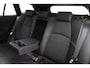 Toyota Corolla Touring Sports Hybrid 140 Dynamic | Parkeersensoren voor/achter | Apple Carplay / Android Auto | Stoelverwarming | Adaptive Cruise | Keyless | Clima | Camera | Full LED | 17 inch