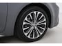 Toyota Corolla Touring Sports Hybrid 140 Dynamic | Parkeersensoren voor/achter | Apple Carplay / Android Auto | Stoelverwarming | Adaptive Cruise | Keyless | Clima | Camera | Full LED | 17 inch