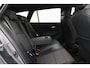 Toyota Corolla Touring Sports Hybrid 140 Dynamic | Parkeersensoren voor/achter | Apple Carplay / Android Auto | Stoelverwarming | Adaptive Cruise | Keyless | Clima | Camera | Full LED | 17 inch