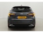 Toyota Corolla Touring Sports Hybrid 140 Dynamic | Parkeersensoren voor/achter | Apple Carplay / Android Auto | Stoelverwarming | Adaptive Cruise | Keyless | Clima | Camera | Full LED | 17 inch