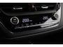 Toyota Corolla Touring Sports Hybrid 140 Dynamic | Parkeersensoren voor/achter | Apple Carplay / Android Auto | Stoelverwarming | Adaptive Cruise | Keyless | Clima | Camera | Full LED | 17 inch
