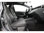 Toyota Corolla Touring Sports Hybrid 140 Dynamic | Parkeersensoren voor/achter | Apple Carplay / Android Auto | Stoelverwarming | Adaptive Cruise | Keyless | Clima | Camera | Full LED | 17 inch