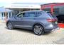 SEAT Tarraco 1.5 TSI Xcellence Adapt.Cruise|Half Leder|Navi|ParkAssist|LMV