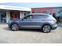 SEAT Tarraco 1.5 TSI Xcellence Adapt.Cruise|Half Leder|Navi|ParkAssist|LMV