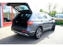 SEAT Tarraco 1.5 TSI Xcellence Adapt.Cruise|Half Leder|Navi|ParkAssist|LMV