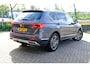 SEAT Tarraco 1.5 TSI Xcellence Adapt.Cruise|Half Leder|Navi|ParkAssist|LMV