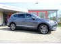 SEAT Tarraco 1.5 TSI Xcellence Adapt.Cruise|Half Leder|Navi|ParkAssist|LMV