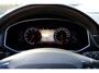 SEAT Tarraco 1.5 TSI Xcellence Adapt.Cruise|Half Leder|Navi|ParkAssist|LMV