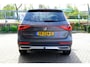 SEAT Tarraco 1.5 TSI Xcellence Adapt.Cruise|Half Leder|Navi|ParkAssist|LMV