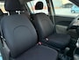 Daihatsu Sirion 2 1.3-16V VOL Automaat Airco Aux 4Seizoen