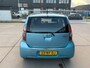 Daihatsu Sirion 2 1.3-16V VOL Automaat Airco Aux 4Seizoen