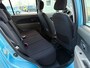 Daihatsu Sirion 2 1.3-16V VOL Automaat Airco Aux 4Seizoen