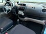 Daihatsu Sirion 2 1.3-16V VOL Automaat Airco Aux 4Seizoen
