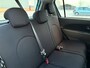 Daihatsu Sirion 2 1.3-16V VOL Automaat Airco Aux 4Seizoen