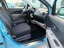 Daihatsu Sirion 2 1.3-16V VOL Automaat Airco Aux 4Seizoen