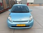 Daihatsu Sirion 2 1.3-16V VOL Automaat Airco Aux 4Seizoen