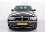 BMW 1-Serie 116i Corporate | motorstoringslampje aan, loop op 3 cilinders | trekhaak | airco | stoelverwarming | keyless