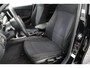 BMW 1-Serie 116i Corporate | motorstoringslampje aan, loop op 3 cilinders | trekhaak | airco | stoelverwarming | keyless