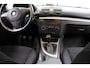 BMW 1-Serie 116i Corporate | motorstoringslampje aan, loop op 3 cilinders | trekhaak | airco | stoelverwarming | keyless