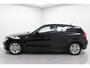BMW 1-Serie 116i Corporate | motorstoringslampje aan, loop op 3 cilinders | trekhaak | airco | stoelverwarming | keyless