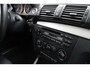 BMW 1-Serie 116i Corporate | motorstoringslampje aan, loop op 3 cilinders | trekhaak | airco | stoelverwarming | keyless