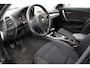 BMW 1-Serie 116i Corporate | motorstoringslampje aan, loop op 3 cilinders | trekhaak | airco | stoelverwarming | keyless