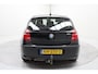 BMW 1-Serie 116i Corporate | motorstoringslampje aan, loop op 3 cilinders | trekhaak | airco | stoelverwarming | keyless